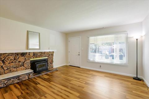 3713 Holloway Ln, Carmichael, CA 95608 photo 15