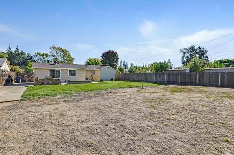 3713 Holloway Ln, Carmichael, CA 95608 photo 27
