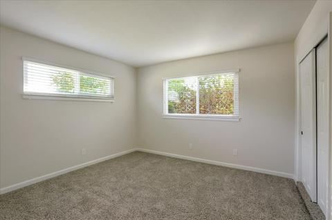 3713 Holloway Ln, Carmichael, CA 95608 photo 18