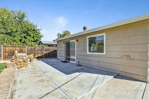 3713 Holloway Ln, Carmichael, CA 95608 photo 26