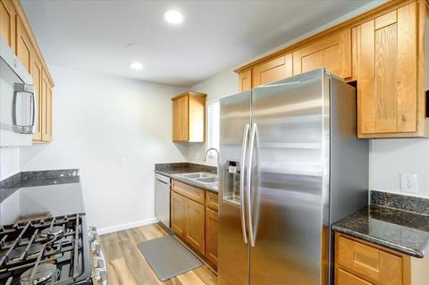 3713 Holloway Ln, Carmichael, CA 95608 photo 6