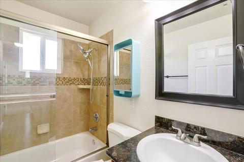 3713 Holloway Ln, Carmichael, CA 95608 photo 20