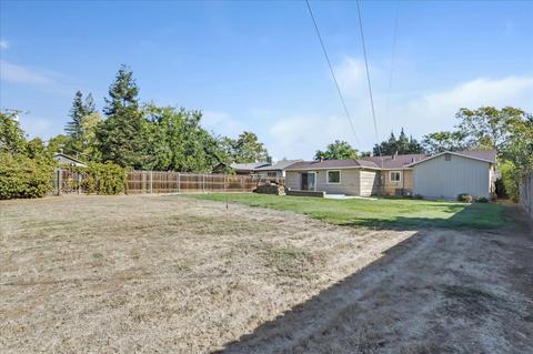 3713 Holloway Ln, Carmichael, CA 95608 photo 28