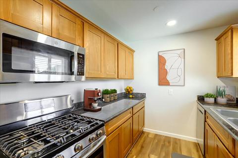 3713 Holloway Ln, Carmichael, CA 95608 photo 5