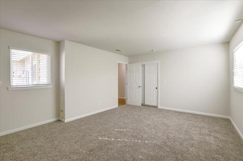 3713 Holloway Ln, Carmichael, CA 95608 photo 23