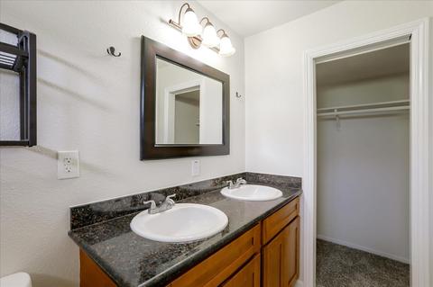 3713 Holloway Ln, Carmichael, CA 95608 photo 14