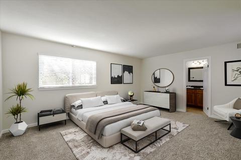 3713 Holloway Ln, Carmichael, CA 95608 photo 12
