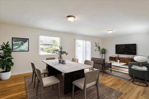 3713 Holloway Ln, Carmichael, CA 95608 photo 10