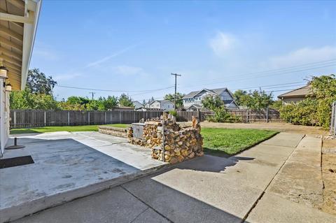 3713 Holloway Ln, Carmichael, CA 95608 photo 25