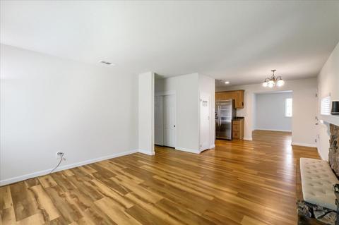 3713 Holloway Ln, Carmichael, CA 95608 photo 17