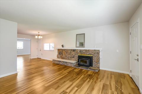 3713 Holloway Ln, Carmichael, CA 95608 photo 16