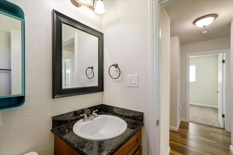 3713 Holloway Ln, Carmichael, CA 95608 photo 21