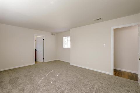 3713 Holloway Ln, Carmichael, CA 95608 photo 22