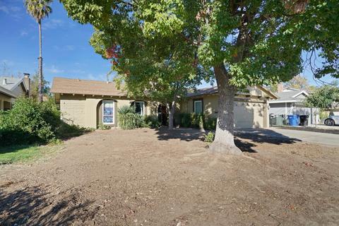 3601 Eastern Ave, Sacramento, CA 95821 photo 1