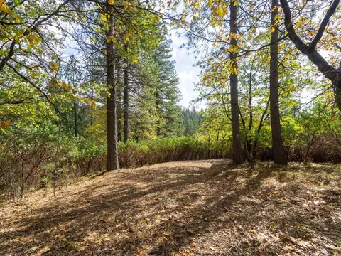 5031 Anne Louise Ln, Placerville, CA 95667