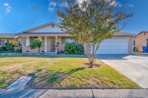 842 Joyce Ave, Merced, CA 95341 photo 1
