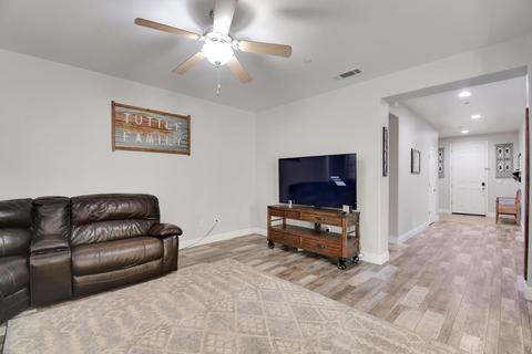 2129 Jacob St, Gridley, CA 95948 photo 13