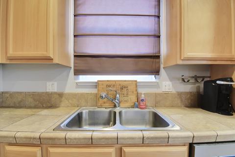 2129 Jacob St, Gridley, CA 95948 photo 17
