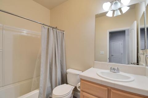 2129 Jacob St, Gridley, CA 95948 photo 9