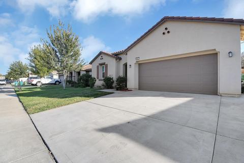 2129 Jacob St, Gridley, CA 95948 photo 4