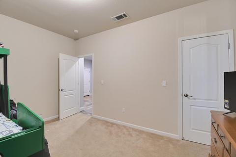 2129 Jacob St, Gridley, CA 95948 photo 11