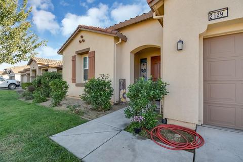 2129 Jacob St, Gridley, CA 95948 photo 5