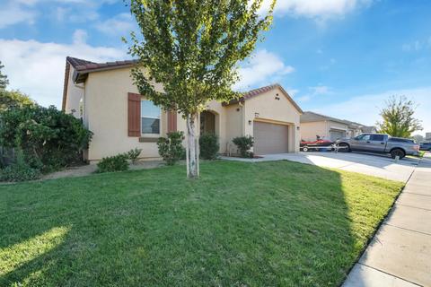 2129 Jacob St, Gridley, CA 95948 photo 3