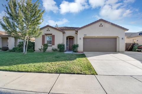 2129 Jacob St, Gridley, CA 95948 photo 2
