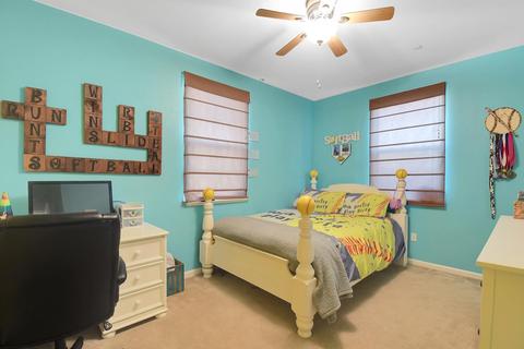 2129 Jacob St, Gridley, CA 95948 photo 7