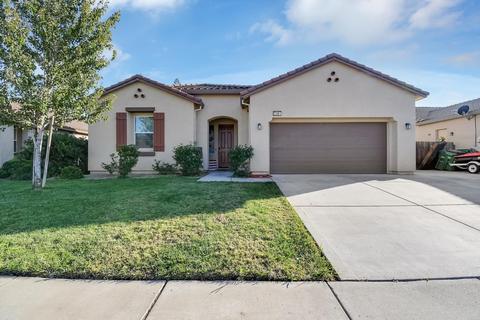 2129 Jacob St, Gridley, CA 95948 photo 1