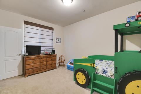 2129 Jacob St, Gridley, CA 95948 photo 10