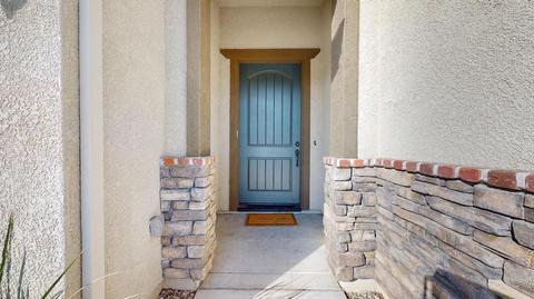 18295 Big Bear Dr, Lathrop, CA 95330 photo 2