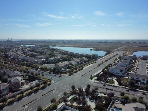 18295 Big Bear Dr, Lathrop, CA 95330 photo 29