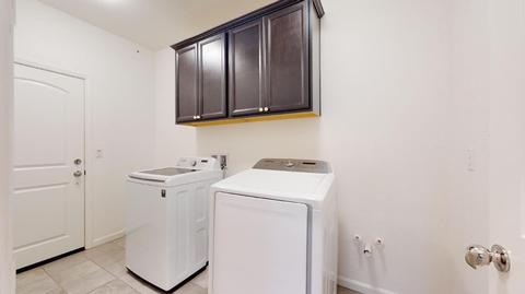 18295 Big Bear Dr, Lathrop, CA 95330 photo 5