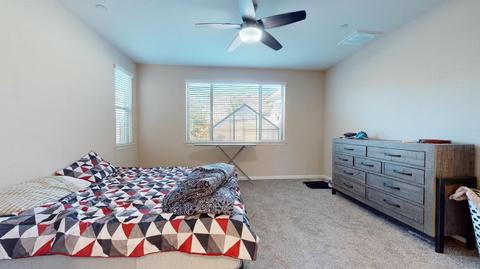 18295 Big Bear Dr, Lathrop, CA 95330 photo 12