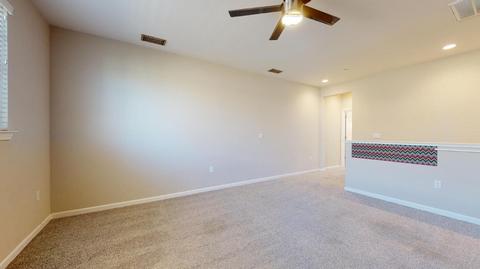 18295 Big Bear Dr, Lathrop, CA 95330 photo 25