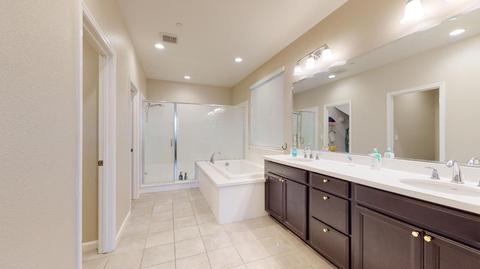 18295 Big Bear Dr, Lathrop, CA 95330 photo 13