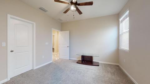 18295 Big Bear Dr, Lathrop, CA 95330 photo 7