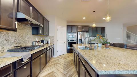 18295 Big Bear Dr, Lathrop, CA 95330 photo 20