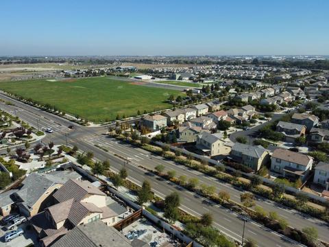 18295 Big Bear Dr, Lathrop, CA 95330 photo 26