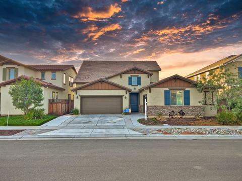 18295 Big Bear Dr, Lathrop, CA 95330 photo 1