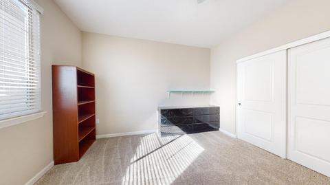 18295 Big Bear Dr, Lathrop, CA 95330 photo 22