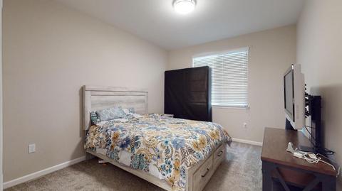18295 Big Bear Dr, Lathrop, CA 95330 photo 11