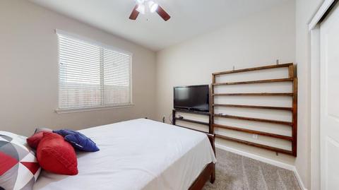 18295 Big Bear Dr, Lathrop, CA 95330 photo 8