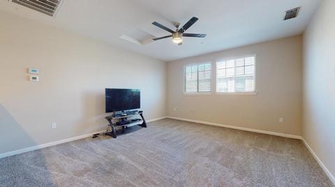 18295 Big Bear Dr, Lathrop, CA 95330 photo 24