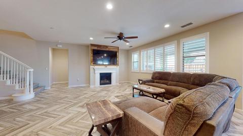 18295 Big Bear Dr, Lathrop, CA 95330 photo 17