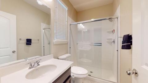 18295 Big Bear Dr, Lathrop, CA 95330 photo 6