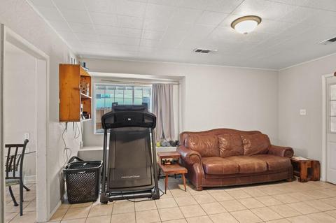 421 Rosedale Ave, Modesto, CA 95351 photo 14