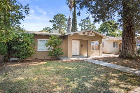 421 Rosedale Ave, Modesto, CA 95351 photo 21