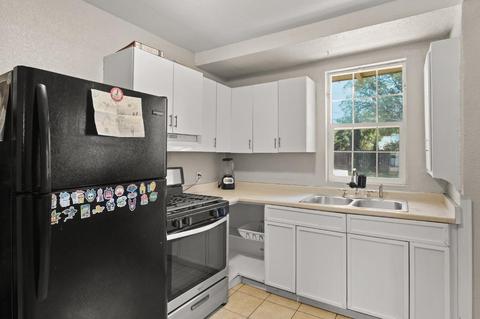 421 Rosedale Ave, Modesto, CA 95351 photo 12